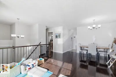 Interior photo 4 of 4808 52 AV