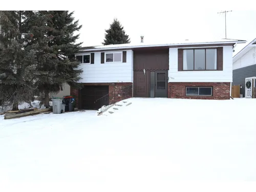 5205 55 ST, Thorsby - $269,000