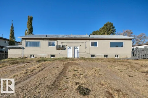 5310 & 5312 50 ST, Thorsby - $314,854