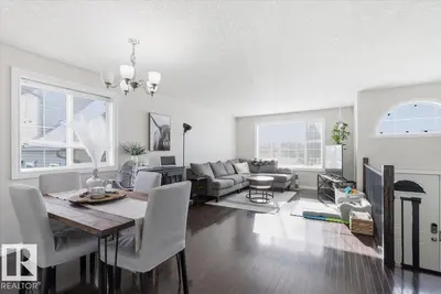 Interior photo 3 of 4808 52 AV