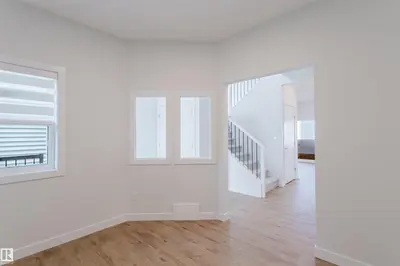 Interior photo 3 of 358 Bluff Cove