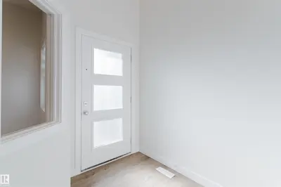 Interior photo 1 of 358 Bluff Cove