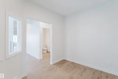 Interior photo 4 of 358 Bluff Cove