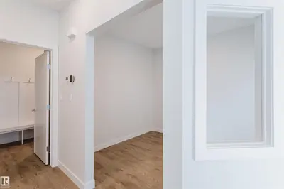 Interior photo 2 of 358 Bluff Cove