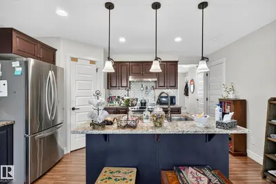 Interior photo 2 of 130 ABBEY RD