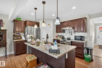 Interior photo 3 of 130 ABBEY RD