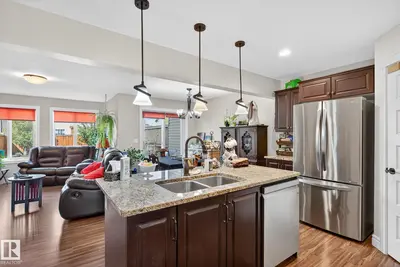 Interior photo 4 of 130 ABBEY RD