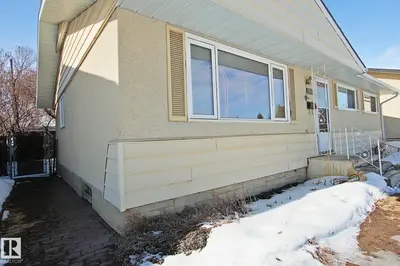 Interior photo 3 of 9812 169 ST NW