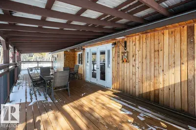 Interior photo 4 of 59415A Rg Rd 240