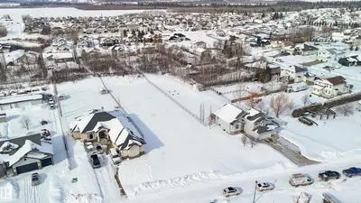 Interior photo 2 of 3726 47 ST