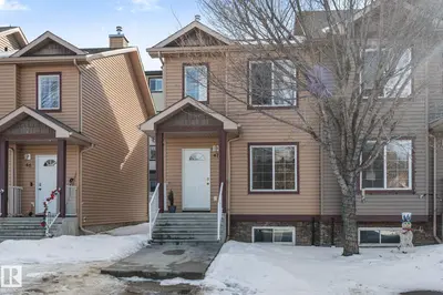 Interior photo 1 of #47 320 SPRUCE RIDGE RD