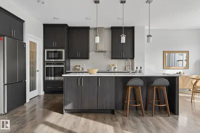 Interior photo 3 of 22921 94A AV NW