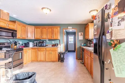 Interior photo 4 of 4 Woodbend CR