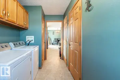 Interior photo 2 of 4 Woodbend CR