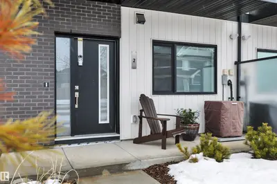 Interior photo 3 of #2 50 EBONY BV