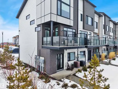 Interior photo 2 of #2 50 EBONY BV