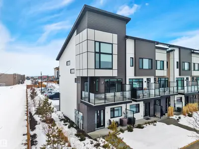 Interior photo 1 of #2 50 EBONY BV