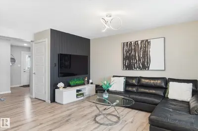 Interior photo 4 of 9013 217 ST NW