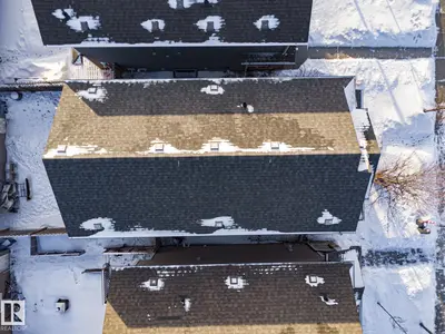 Interior photo 4 of 21971 91 AV NW NW