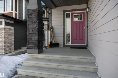 Interior photo 4 of 196 EDGEWATER CI