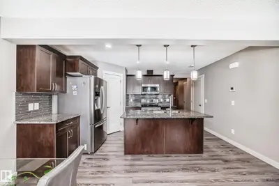 Interior photo 4 of 1628 167 ST SW