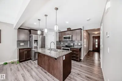 Interior photo 3 of 1628 167 ST SW