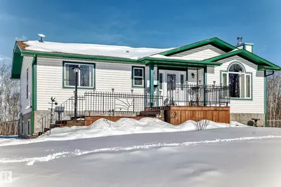 Interior photo 1 of #8 54514 RR12