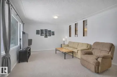 Interior photo 1 of 9851 67 AV NW