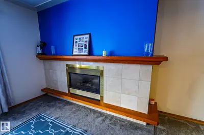 Interior photo 3 of 4812 51 AV