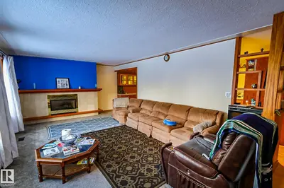 Interior photo 2 of 4812 51 AV