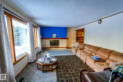 Interior photo 1 of 4812 51 AV