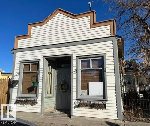 5023 50 Street, Vilna - $239,900