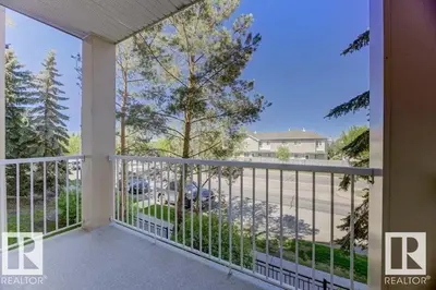 Interior photo 3 of #211 245 Edwards Dr SW SW