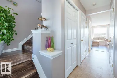 Interior photo 3 of 2887 23 ST NW