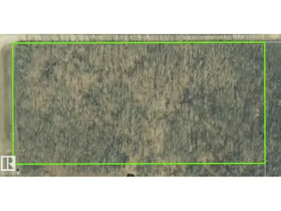 Interior photo 2 of 61409 Rg Rd 455