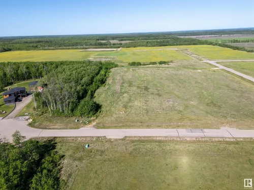 121 42324 TWP RD 632, Rural Bonnyville M.D. - $110,000