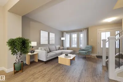 Interior photo 2 of 2081 DESROCHERS DR SW