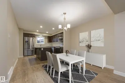 Interior photo 3 of 2081 DESROCHERS DR SW