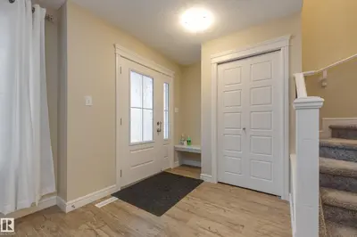 Interior photo 1 of 2081 DESROCHERS DR SW