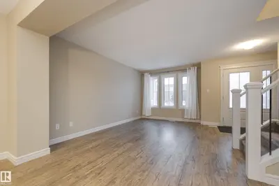 Interior photo 4 of 2081 DESROCHERS DR SW