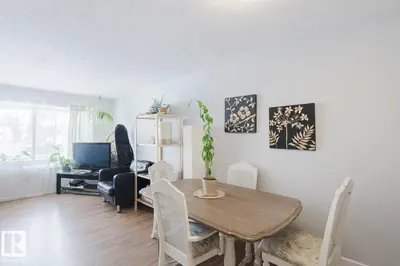 Interior photo 4 of 11611 145 AV NW