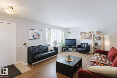 Interior photo 3 of 11611 145 AV NW