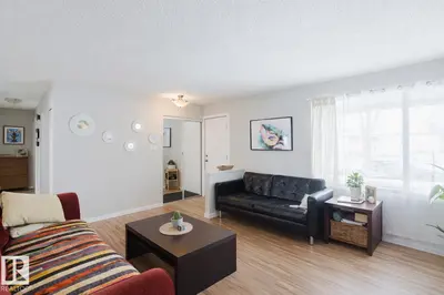 Interior photo 2 of 11611 145 AV NW