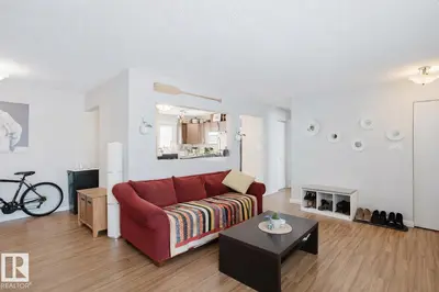 Interior photo 1 of 11611 145 AV NW