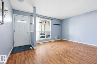 Interior photo 4 of #53 2703 79 ST NW