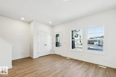 Interior photo 3 of 6222 175A AV NW