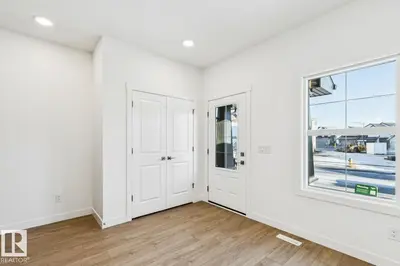Interior photo 2 of 6222 175A AV NW