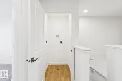 Interior photo 1 of 6222 175A AV NW