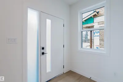 Interior photo 3 of 9709 157 ST NW NW