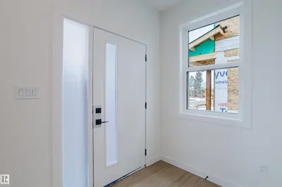 Interior photo 4 of 9709 157 ST NW NW